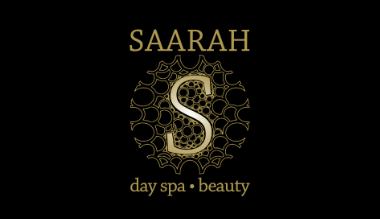 Loker  Terapis Spa Wanita di SAARAH Day Spa
